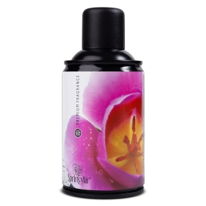 CASHMERE SPRAY 250 ml odświeżacz powietrza PREMIUM